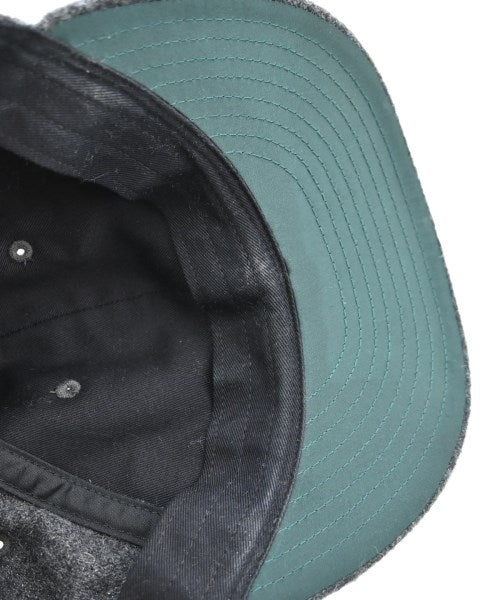 WTAPS 棒球帽