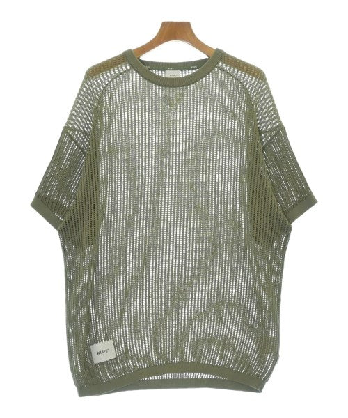WTAPS 毛衣
