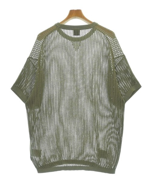 WTAPS 毛衣