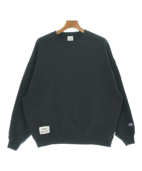 WTAPS 運動衫