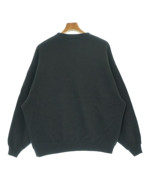 WTAPS 運動衫