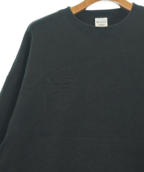 WTAPS 運動衫