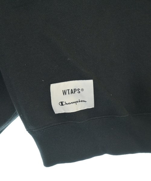 WTAPS 運動衫