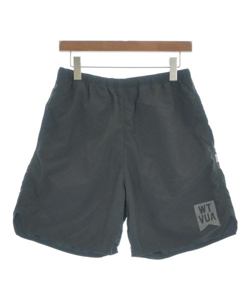 WTAPS 短褲
