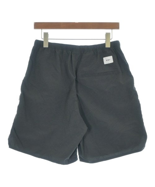 WTAPS 短褲