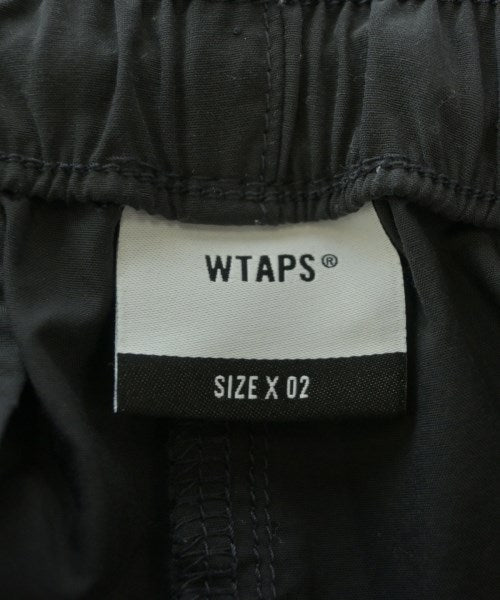 WTAPS 短褲