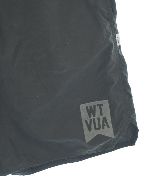 WTAPS 短褲