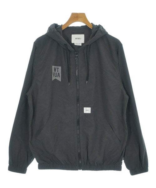 WTAPS 其他飛行外套