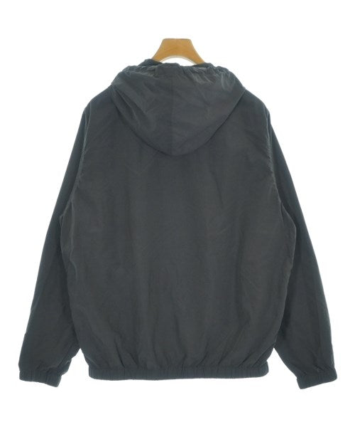 WTAPS 其他飛行外套