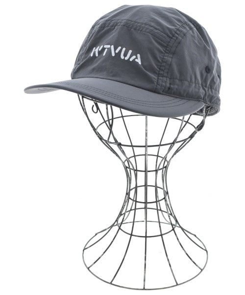 WTAPS 棒球帽