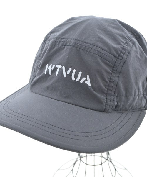WTAPS 棒球帽