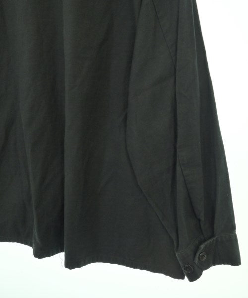 WTAPS 軍裝夾克