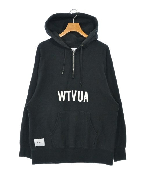 WTAPS 連帽衫