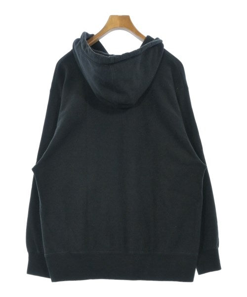 WTAPS 連帽衫