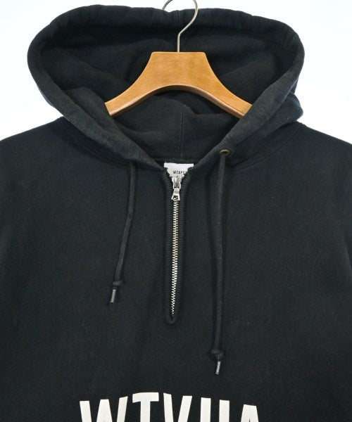 WTAPS 連帽衫