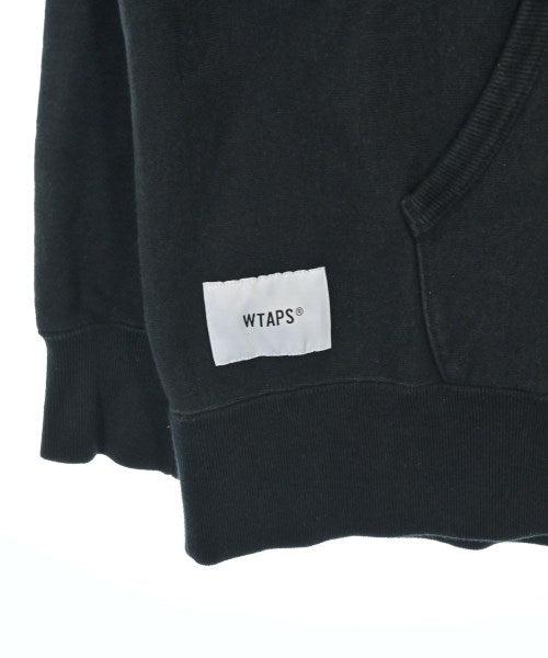 WTAPS 連帽衫