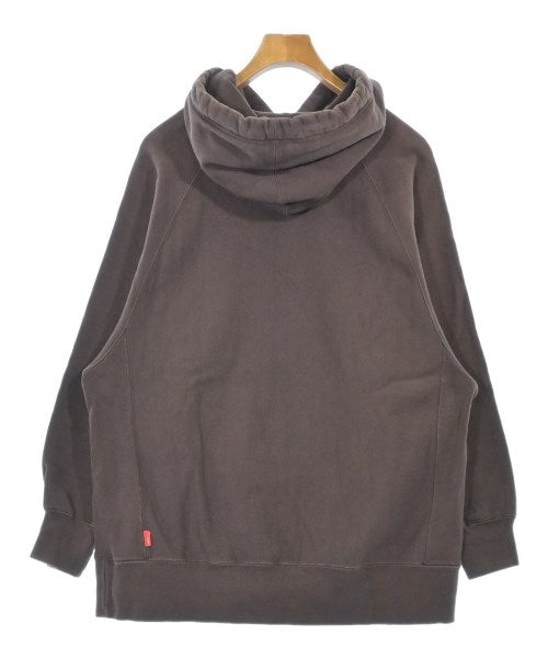 WTAPS 連帽衫