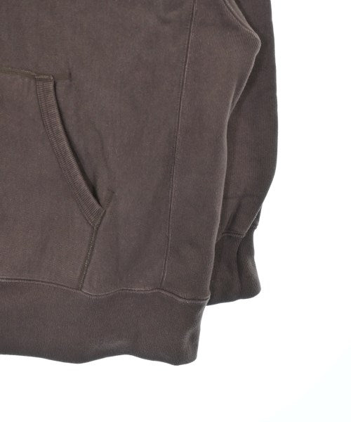 WTAPS 連帽衫