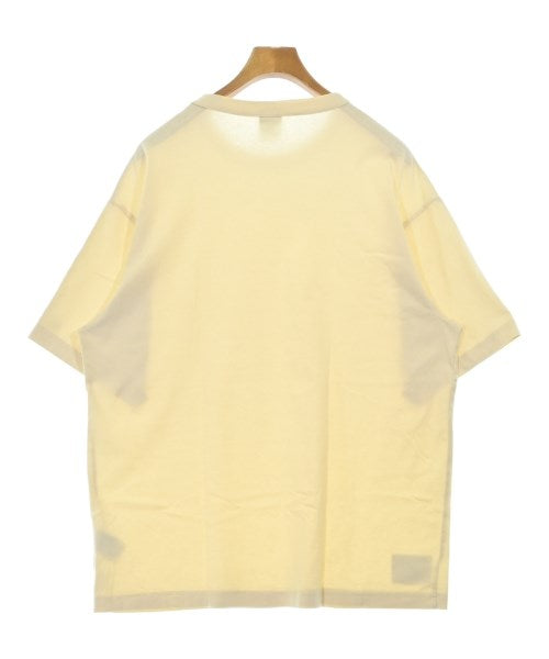 WTAPS T恤/上衣