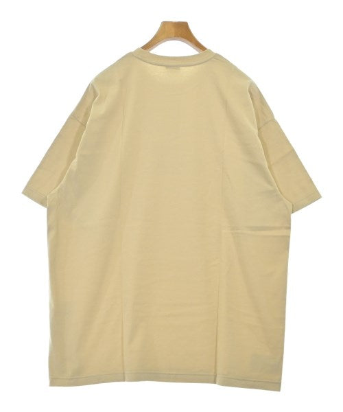 WTAPS T恤/上衣