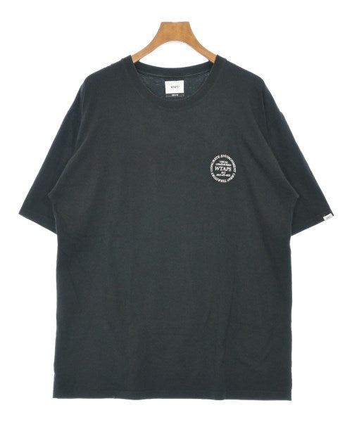 WTAPS T恤/上衣
