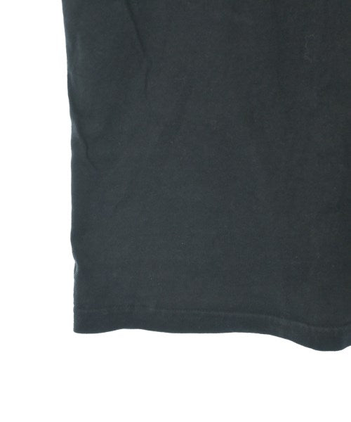 WTAPS T恤/上衣