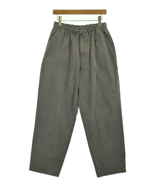 WTAPS 其他款