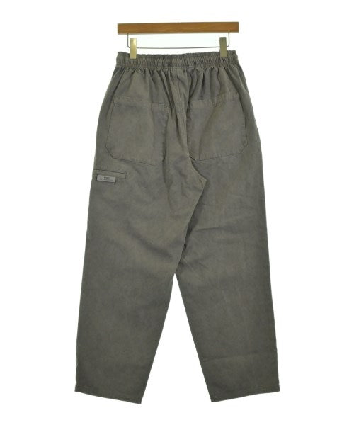 WTAPS 其他款