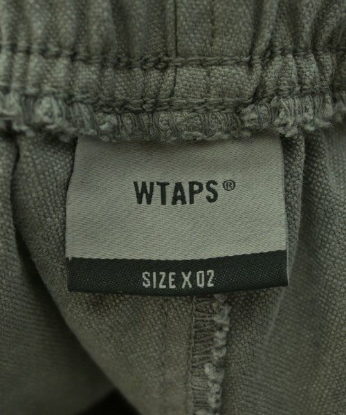 WTAPS 其他款