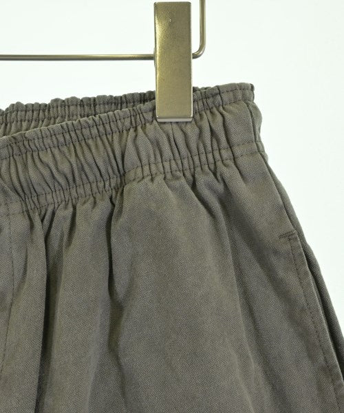 WTAPS 其他款