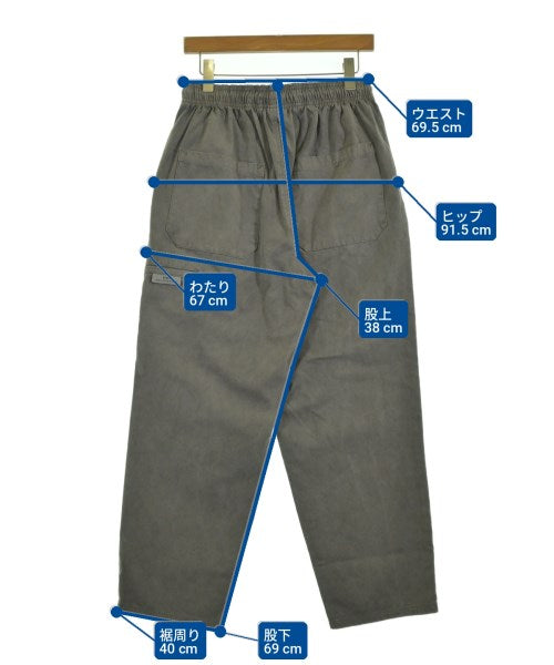 WTAPS 其他款