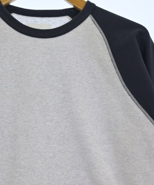 WTAPS T恤/上衣
