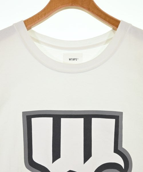 WTAPS T恤/上衣