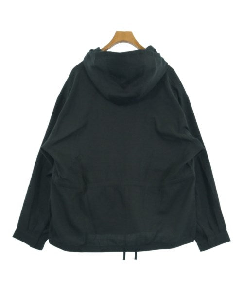 WTAPS 其他飛行外套