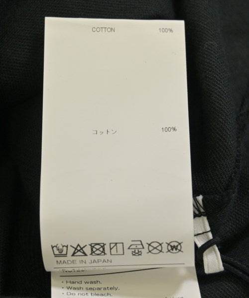 WTAPS 其他飛行外套