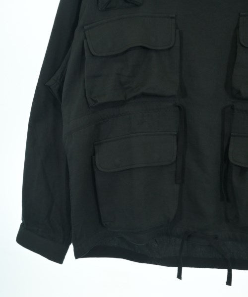 WTAPS 其他飛行外套