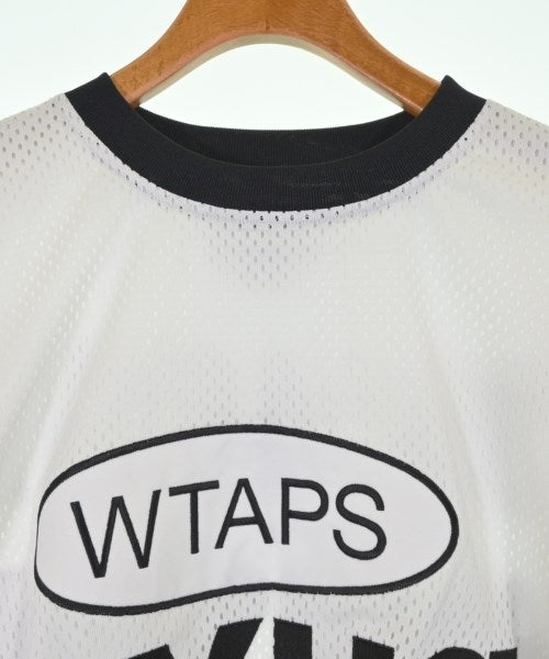 WTAPS T恤/上衣