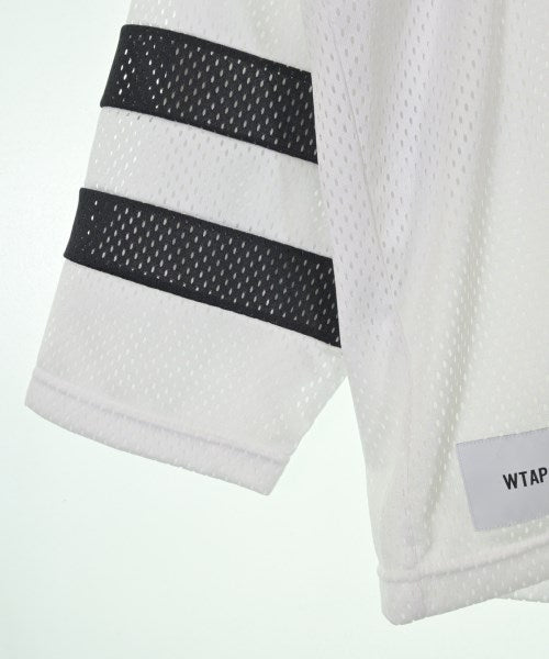 WTAPS T恤/上衣