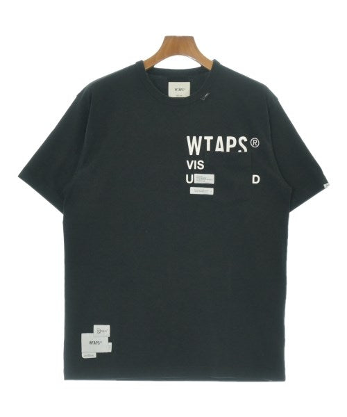WTAPS T恤/上衣