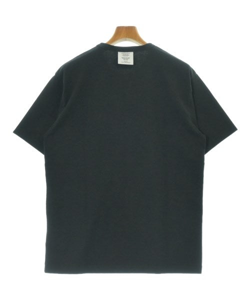 WTAPS T恤/上衣