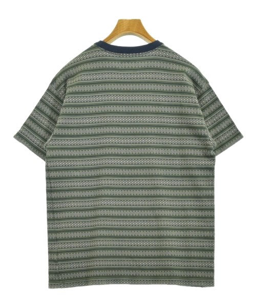 WTAPS T恤/上衣
