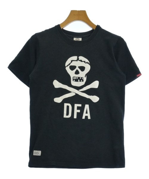 WTAPS T恤/上衣