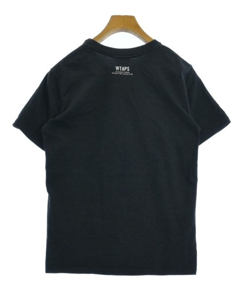 WTAPS T恤/上衣