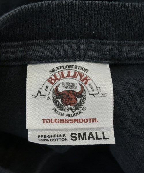 WTAPS T恤/上衣