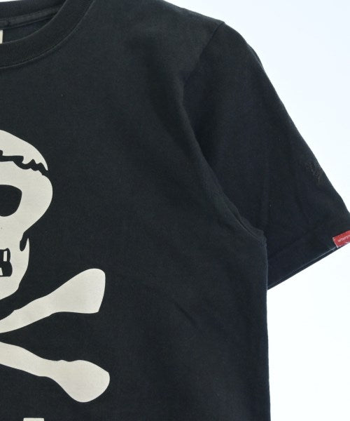 WTAPS T恤/上衣