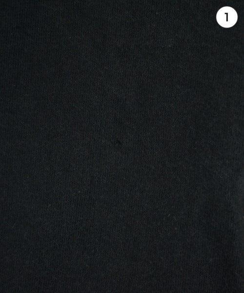 WTAPS T恤/上衣