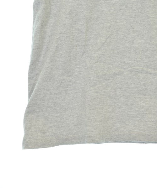 WTAPS T恤/上衣