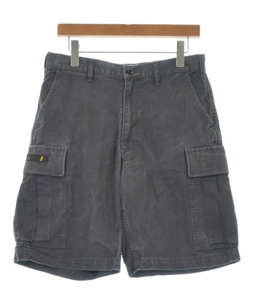 WTAPS 短褲