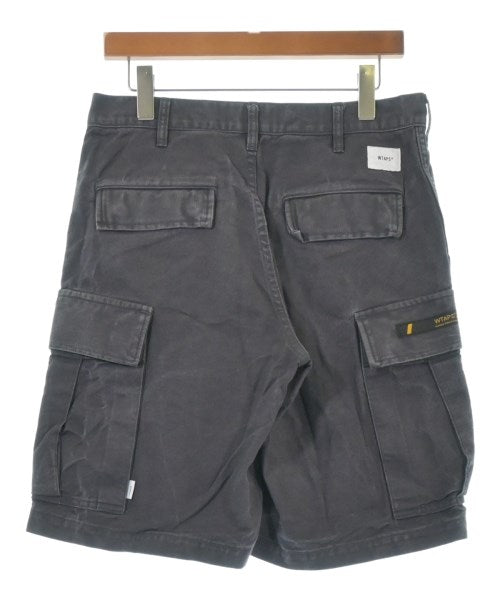 WTAPS 短褲