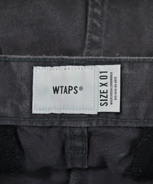 WTAPS 短褲
